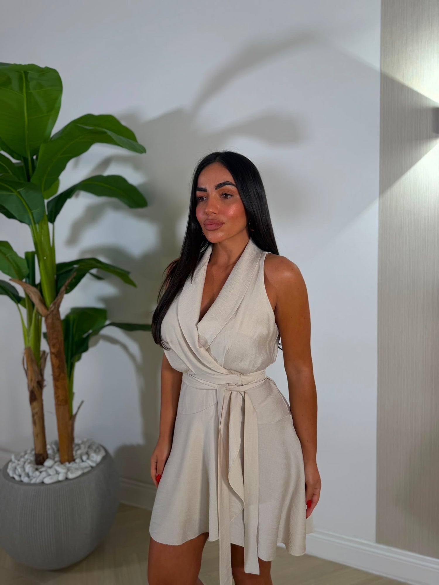 Dress Indies