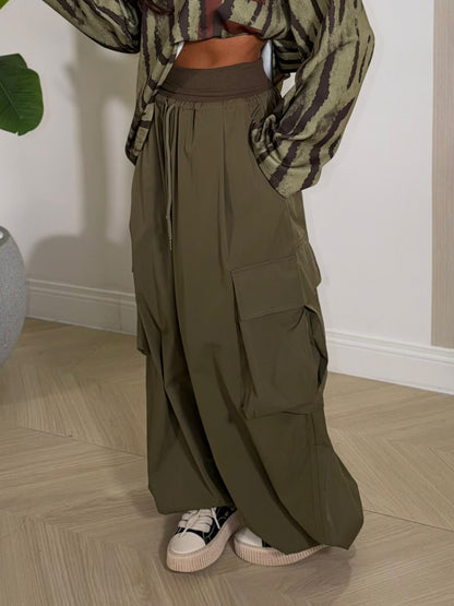 Pantalone Stormi