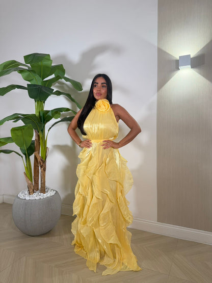 Dress Myriam