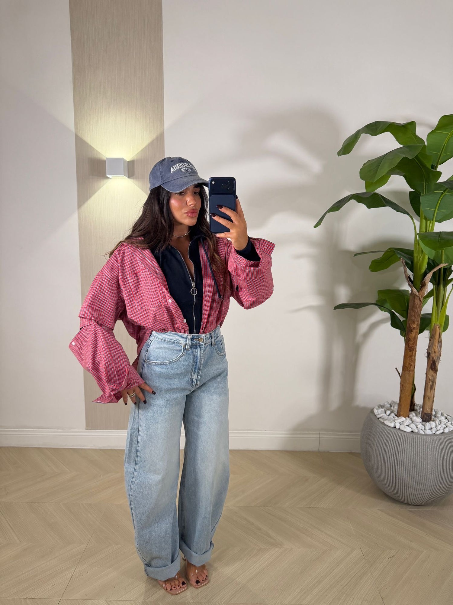 Jeans Armenia