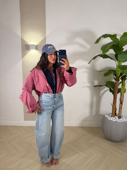 Jeans Armenia