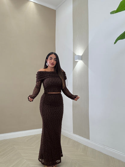 Coordinato Camerun