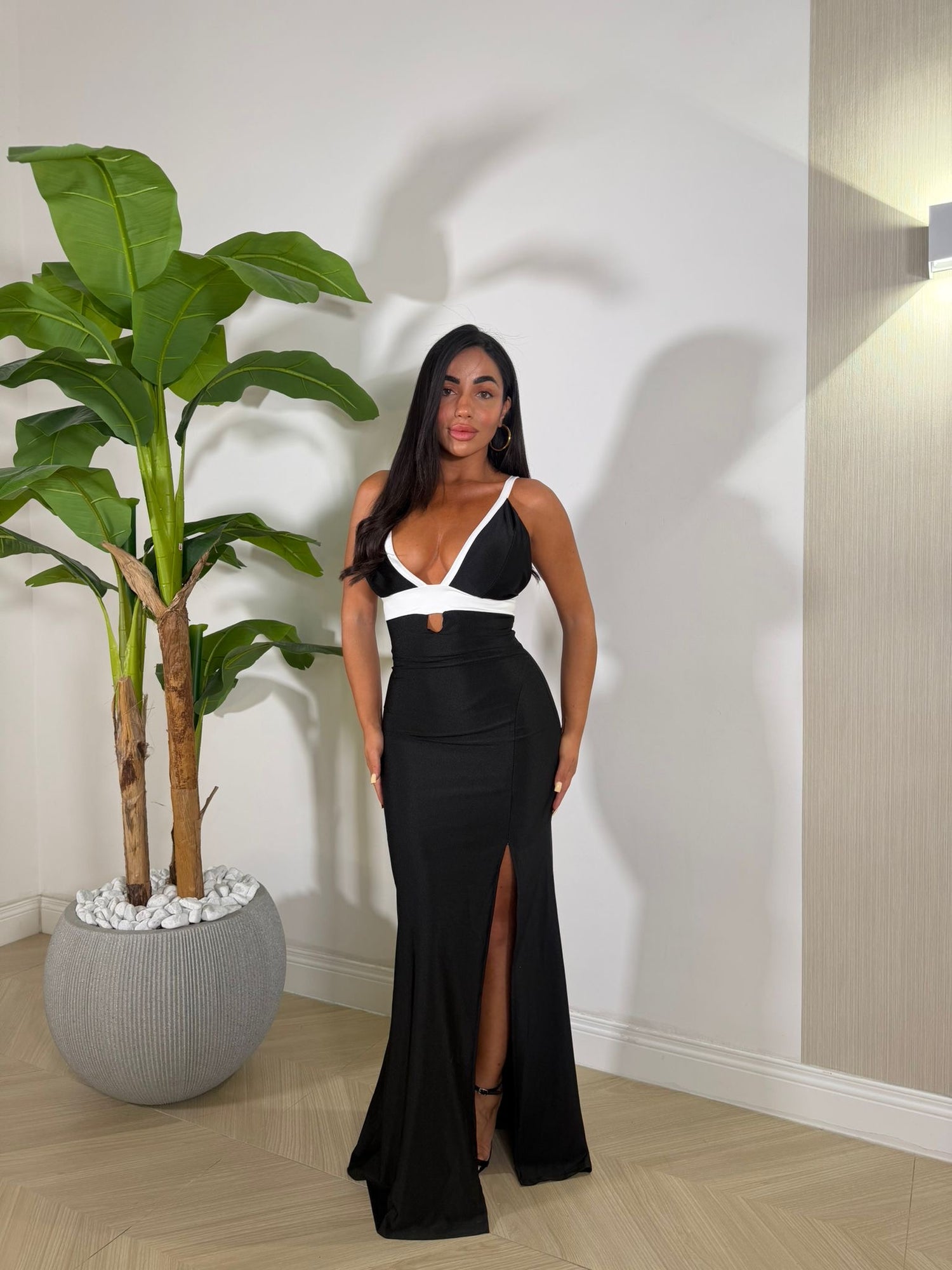 Dress Sarah