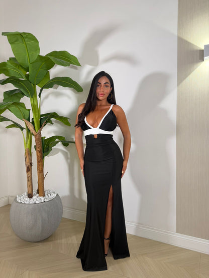 Dress Sarah