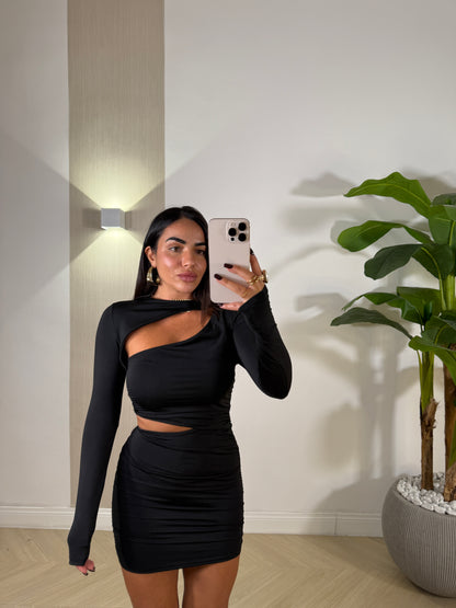 Dress Way