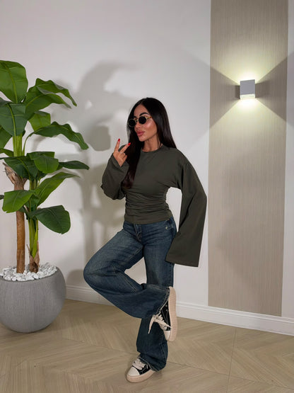 Jeans Haven