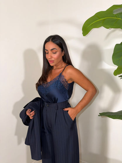 Canotta Simple