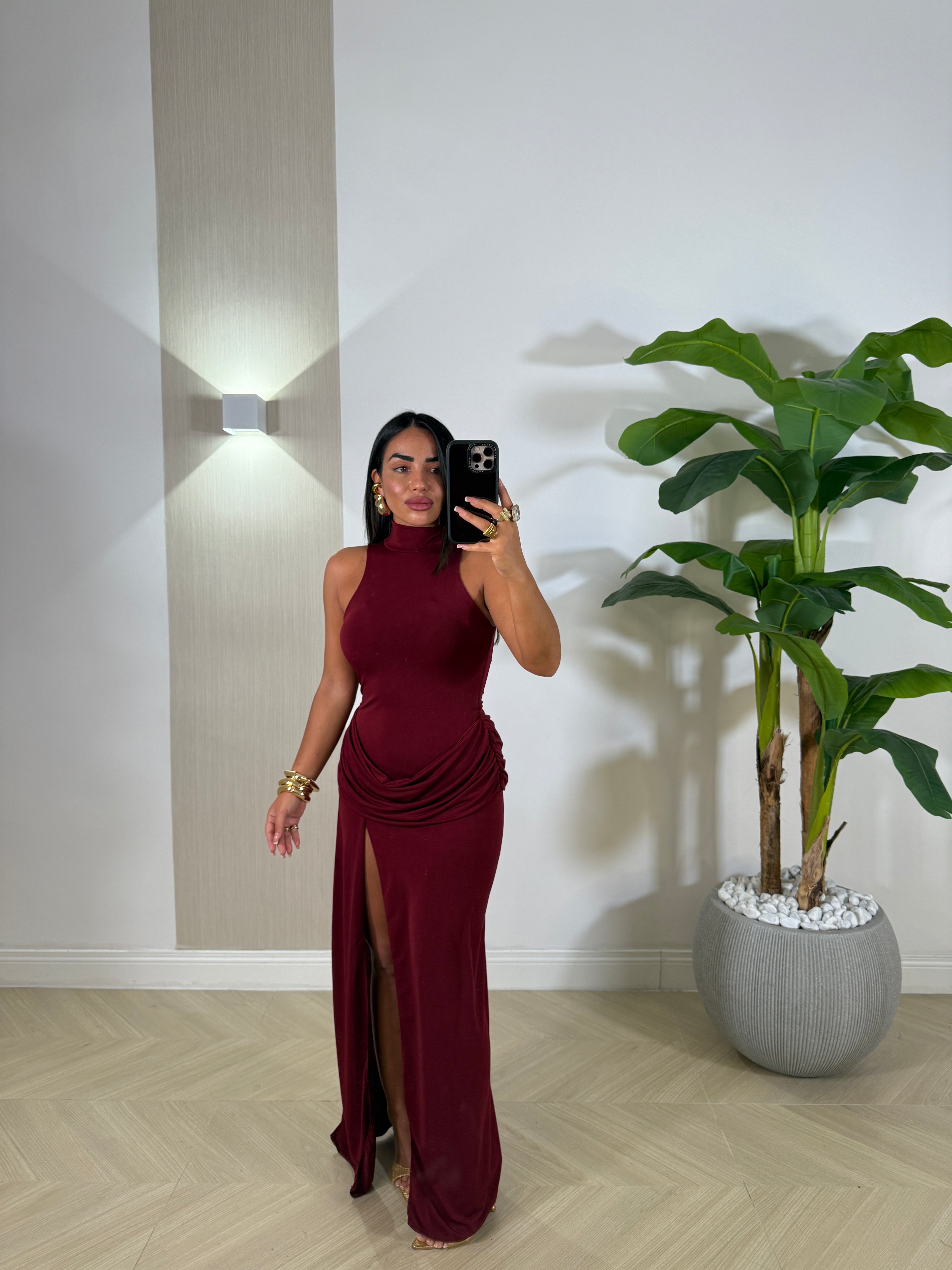 Dress Kira