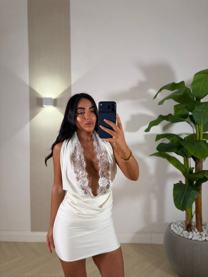 Dress Potential