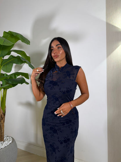 Dress Gelsomina