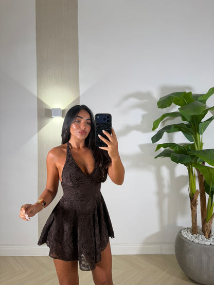 Dress Bea