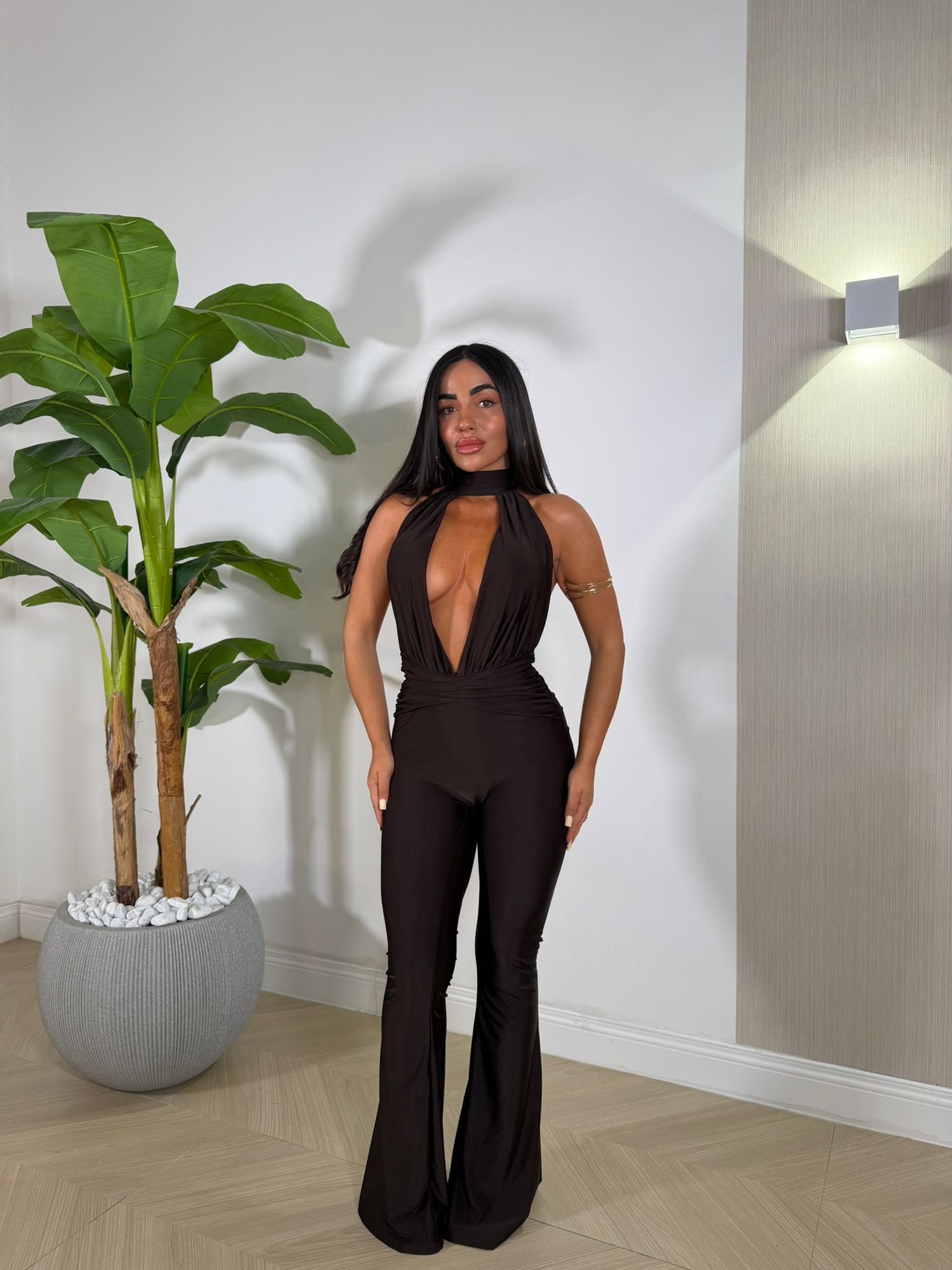 Jumpsuit Laney