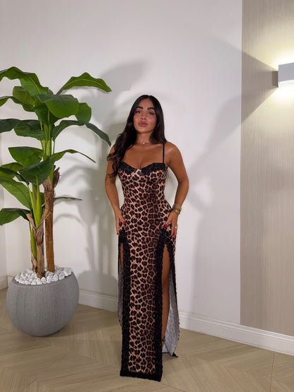 Dress Trinity