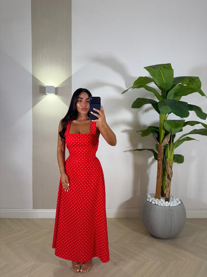 Dress Gillian