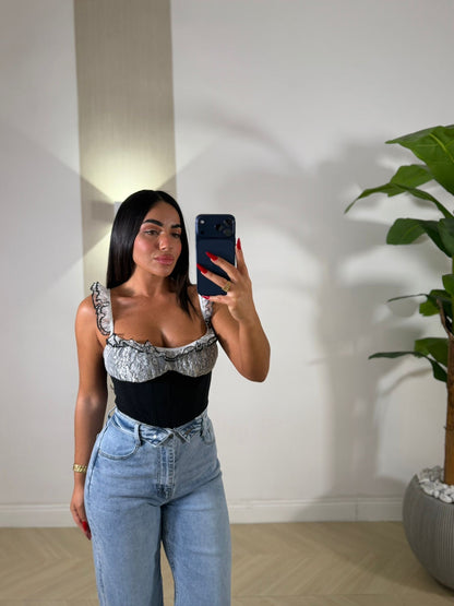 Top Morena