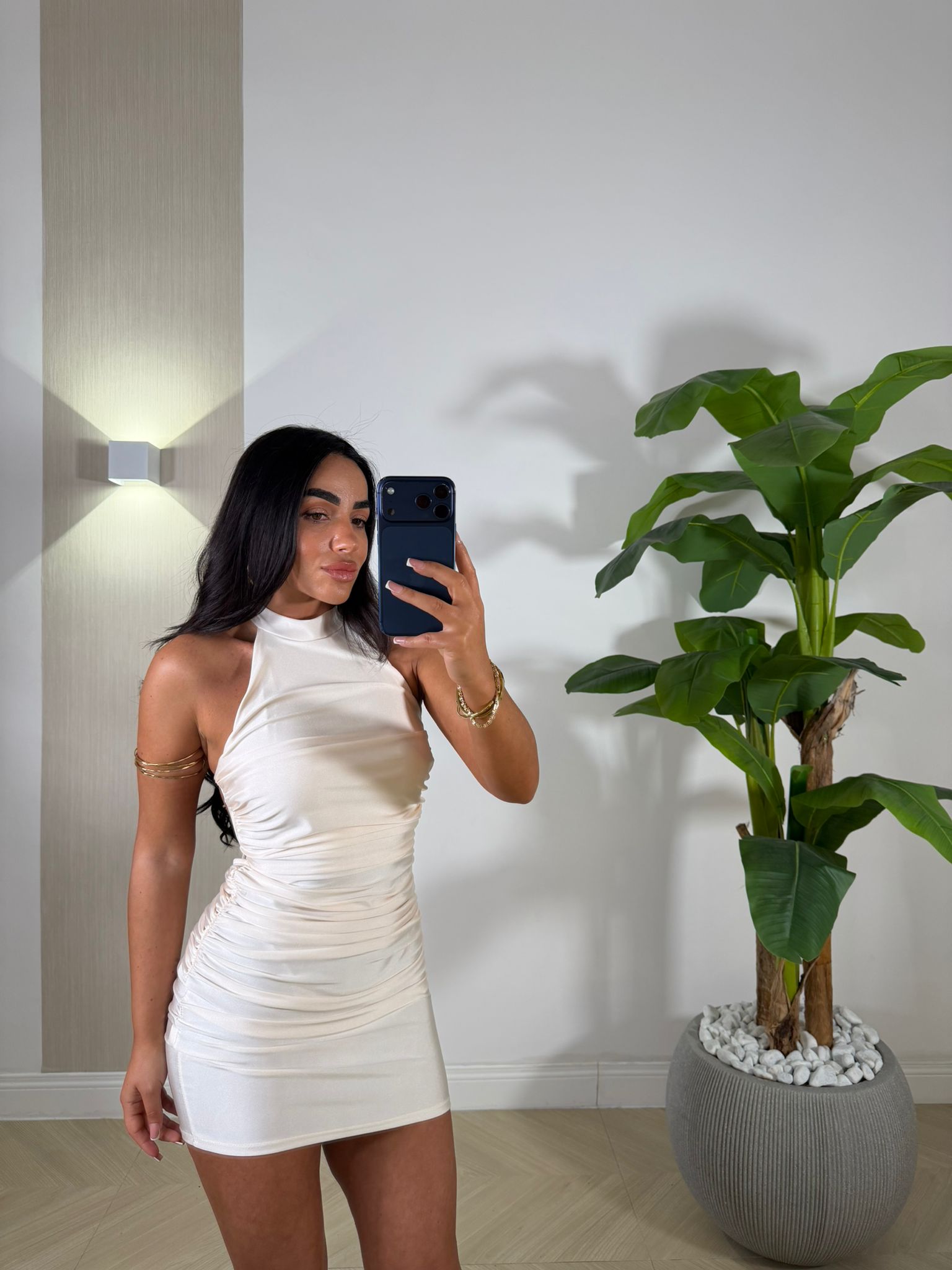 Dress Sudge