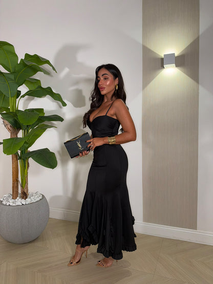Dress Celebrity