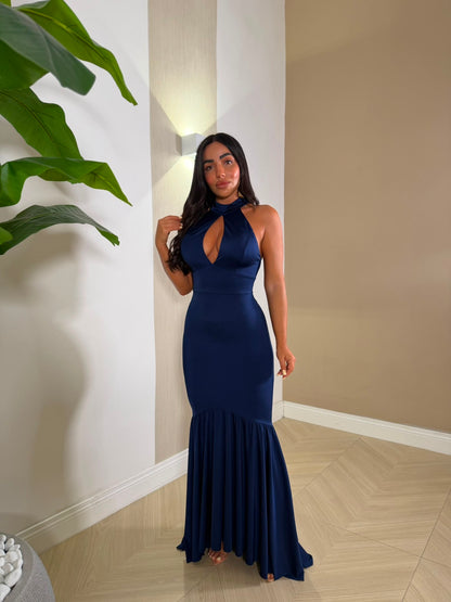 Dress Mamacita