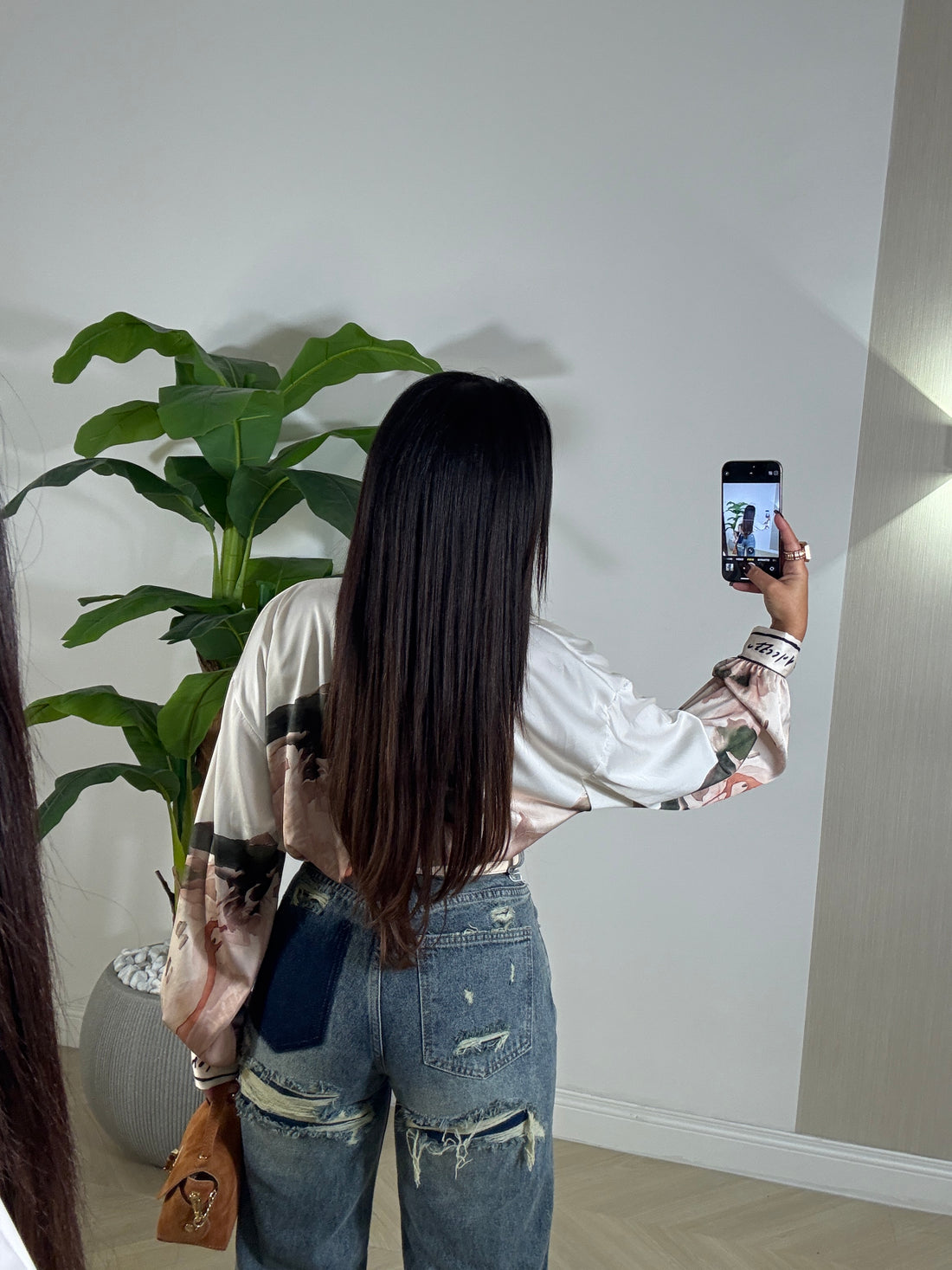Jeans Premium