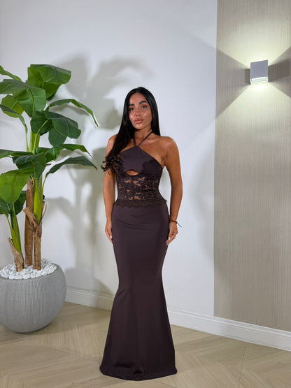 Dress Catleya