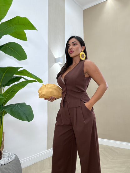 Coordinato Seniorita