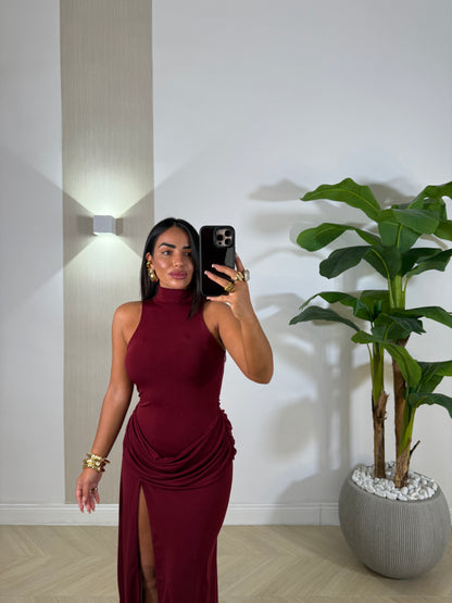 Dress Kira