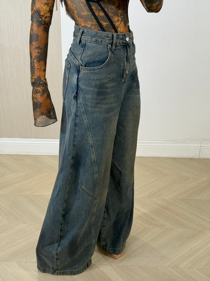 Jeans Michelle