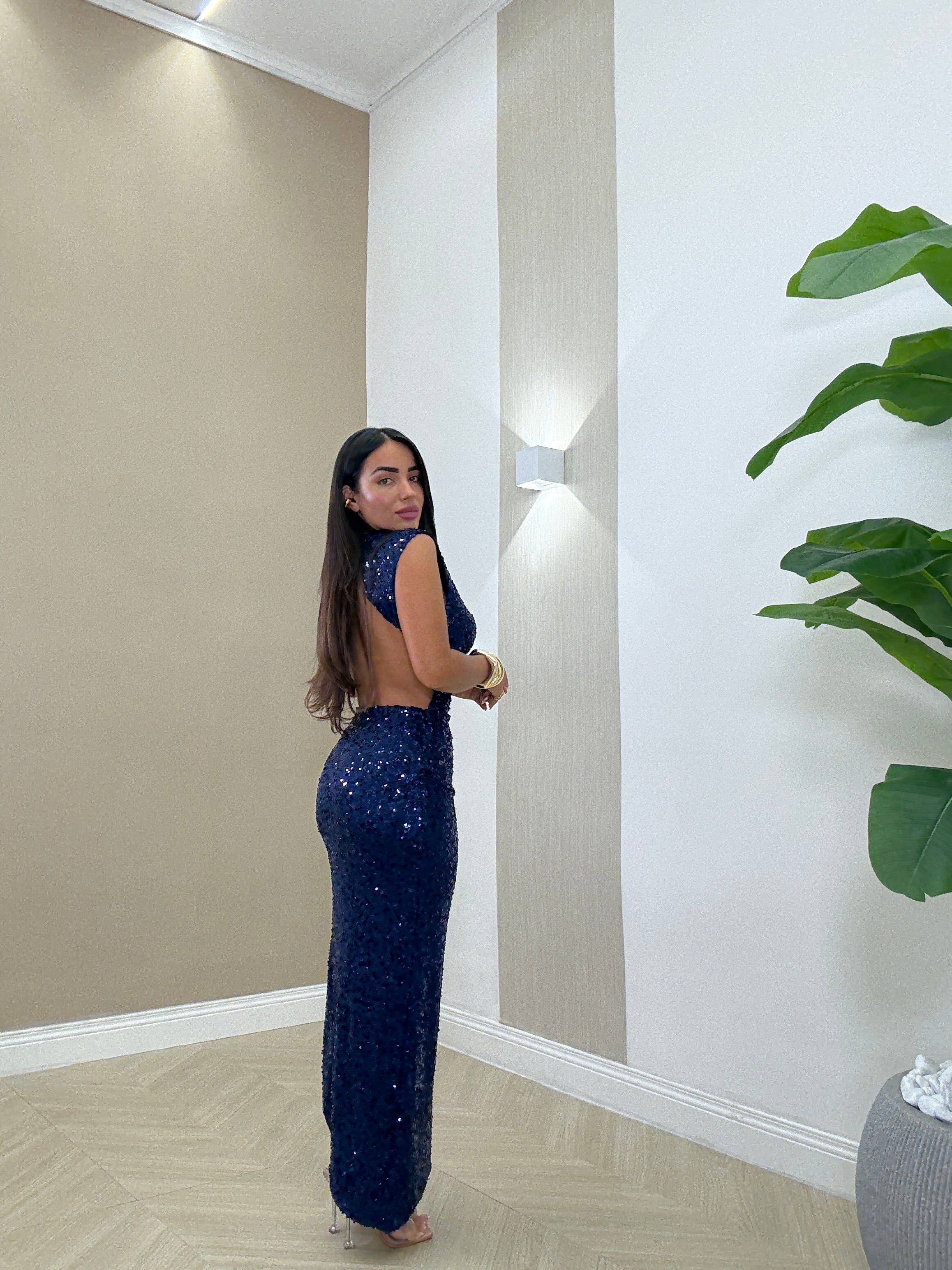 Dress Musa