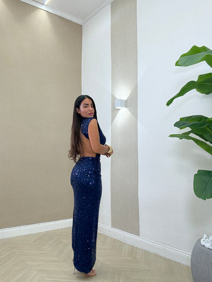 Dress Musa