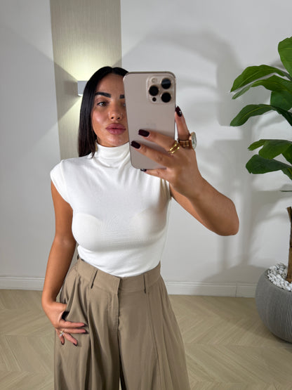 Maglia Miriana