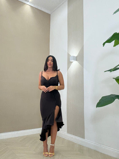 Dress Magnolia