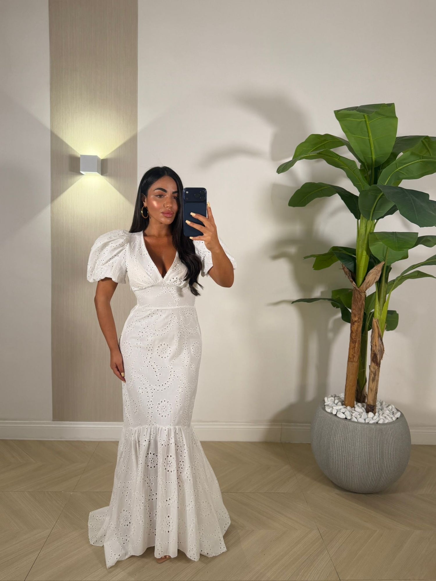 Dress Sartory