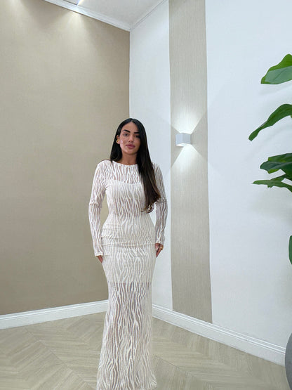 Dress Fatima