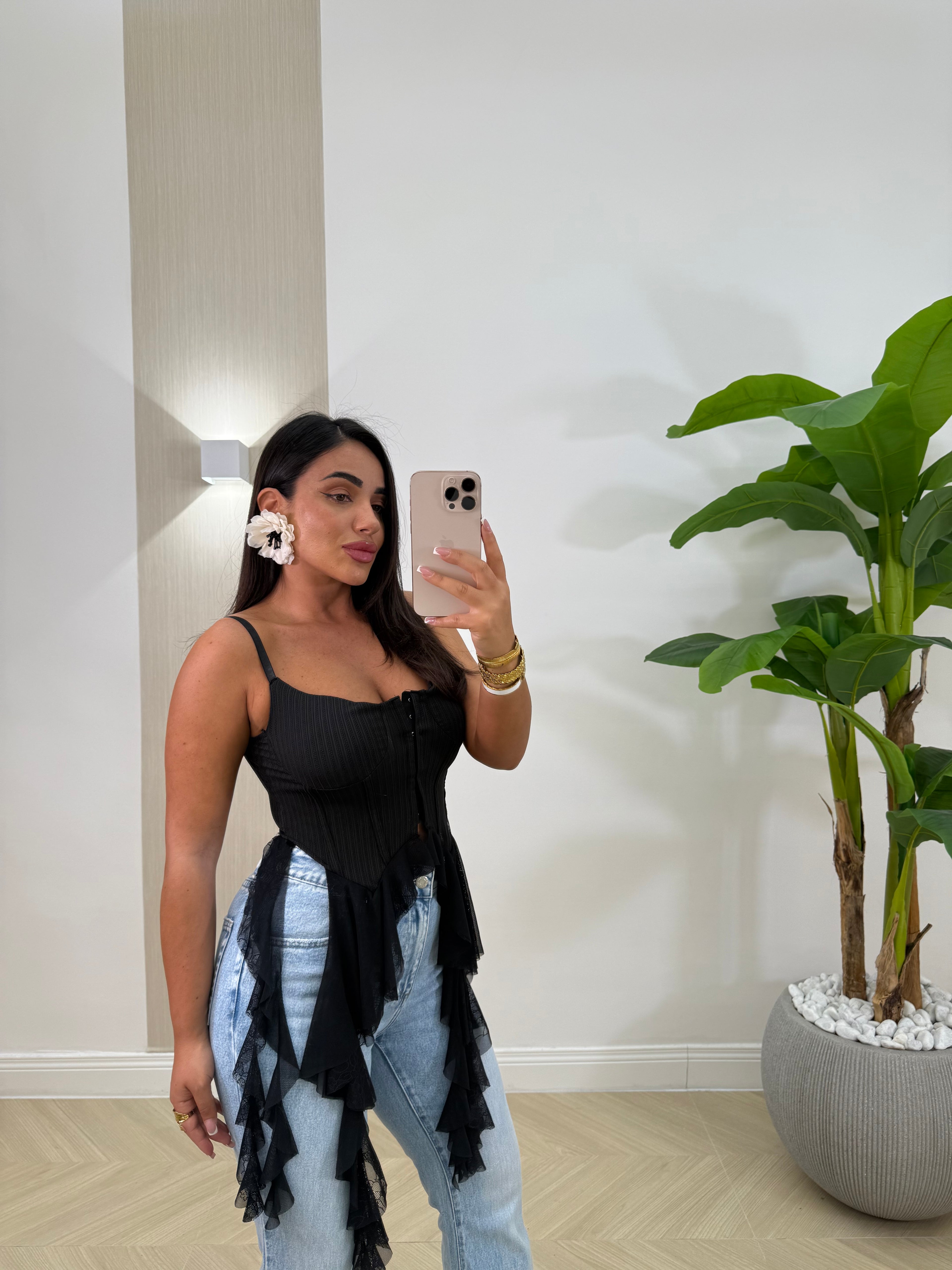 Top Zaira