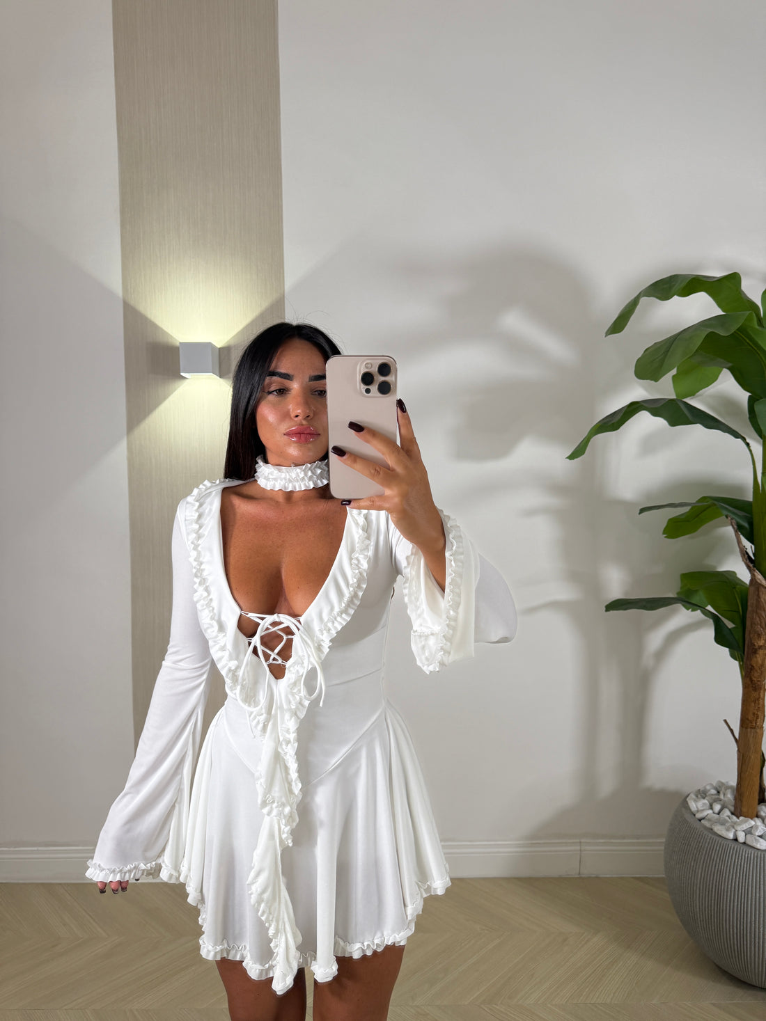 Tutina Medellin