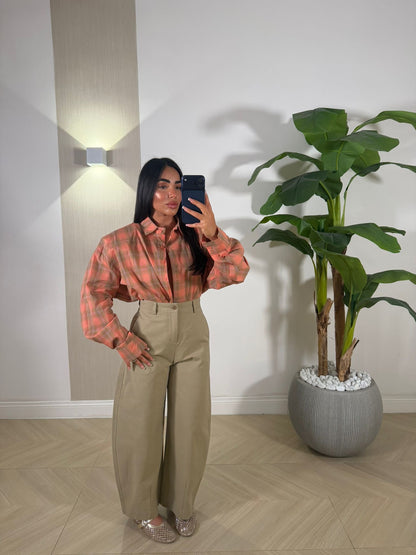 Pantalone Pasadena