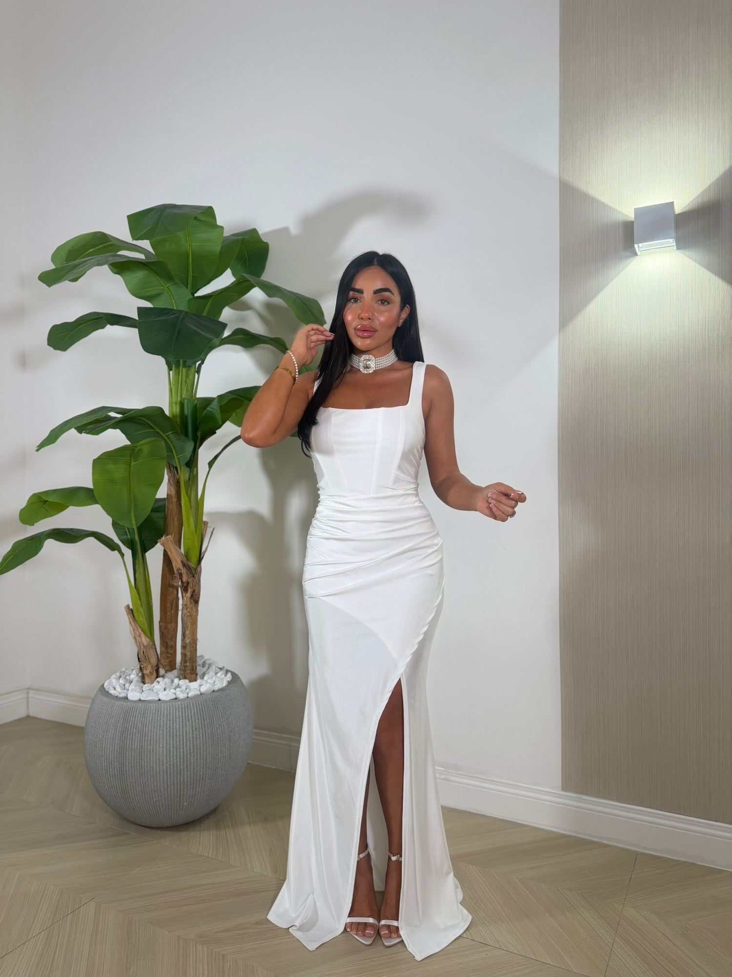 Dress Colorado