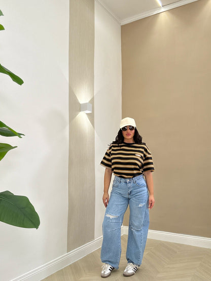 Jeans Xena