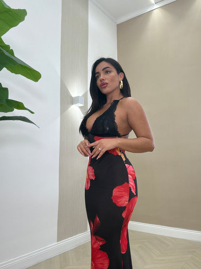 Dress Tango
