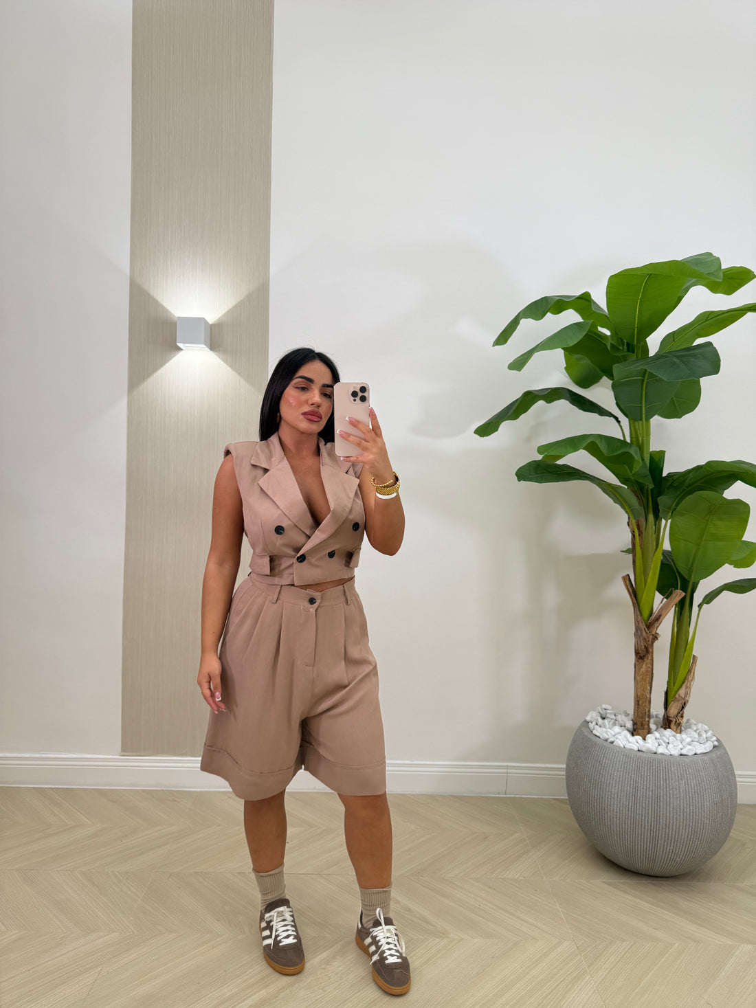 Coordinato Jessica