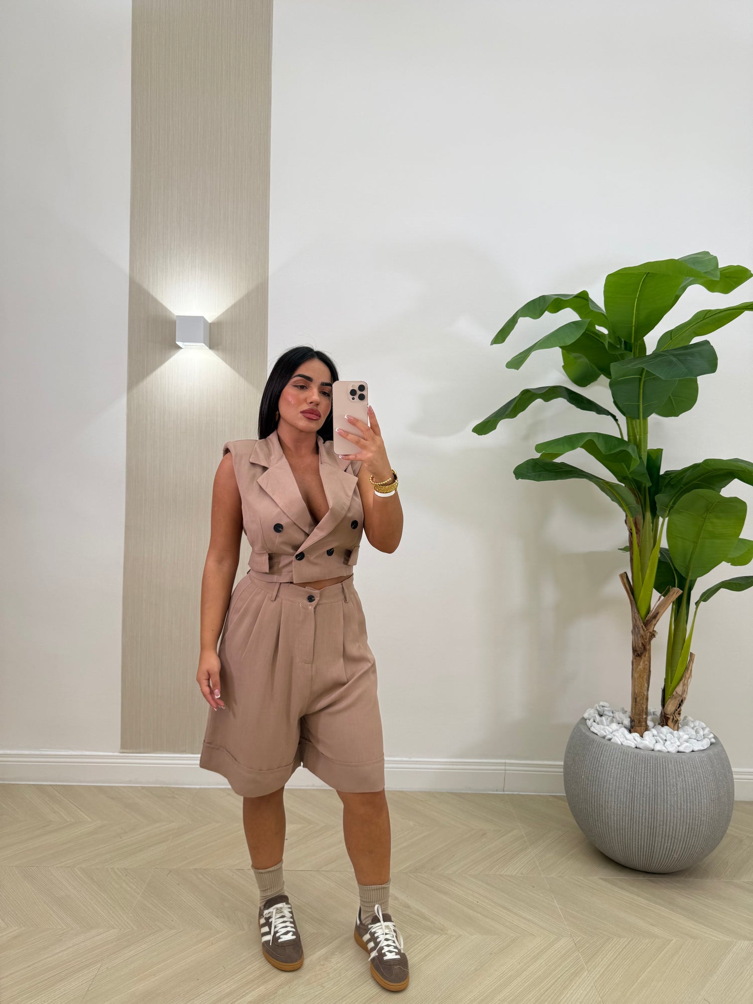 Coordinato Jessica