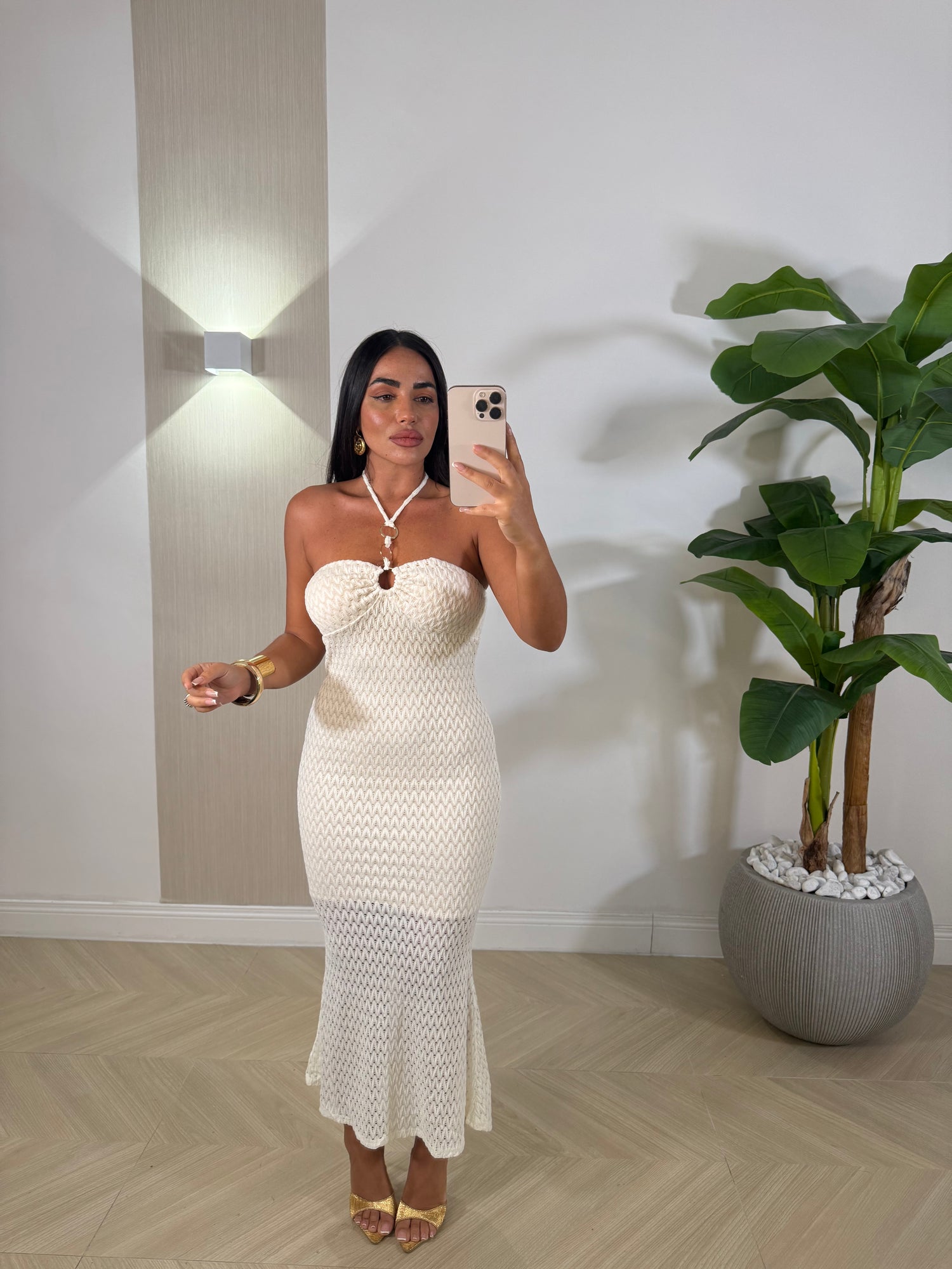 Dress Melbourne