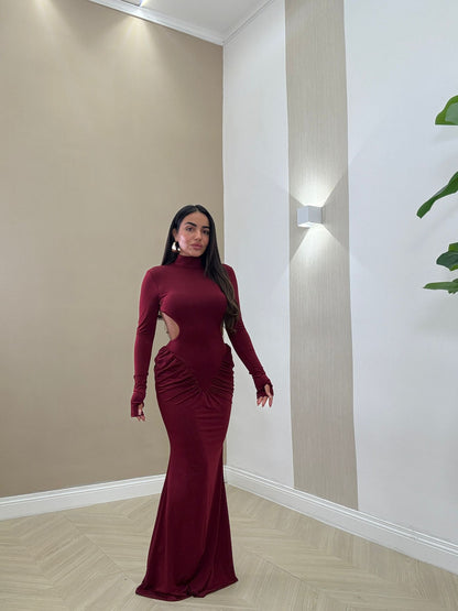 Dress Sveva
