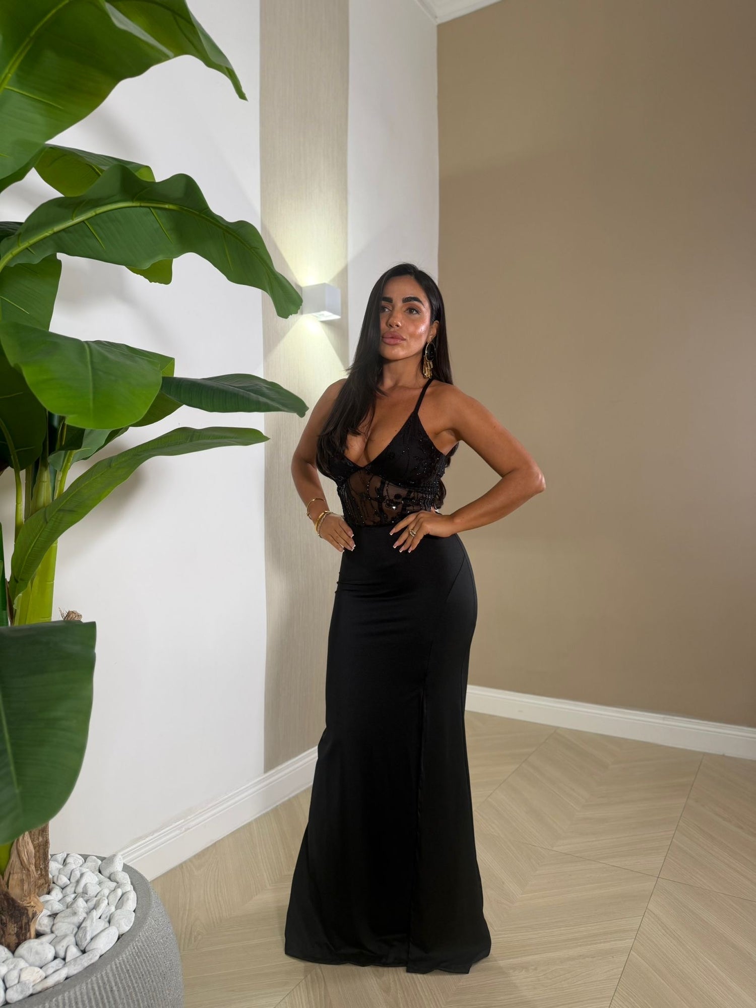 Dress Syria