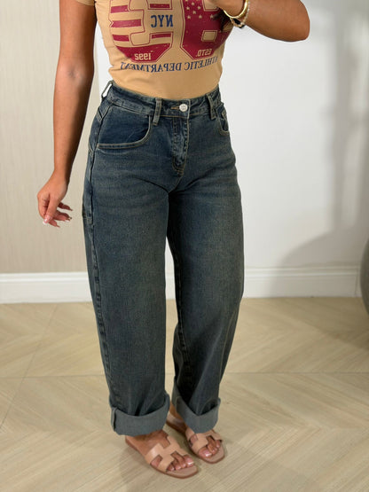 Jeans Princeton