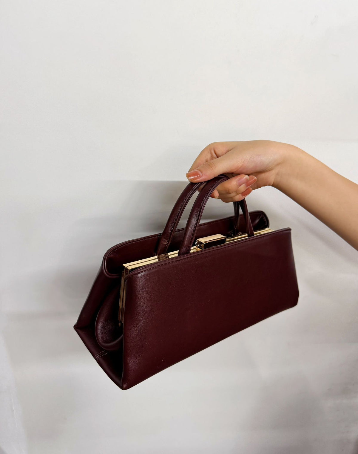 Borsa chic
