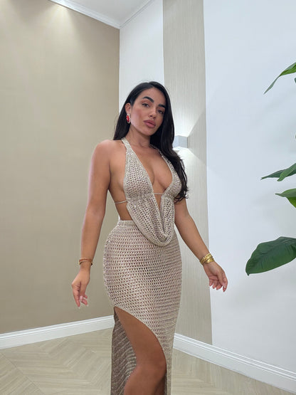 Coordinato Selena