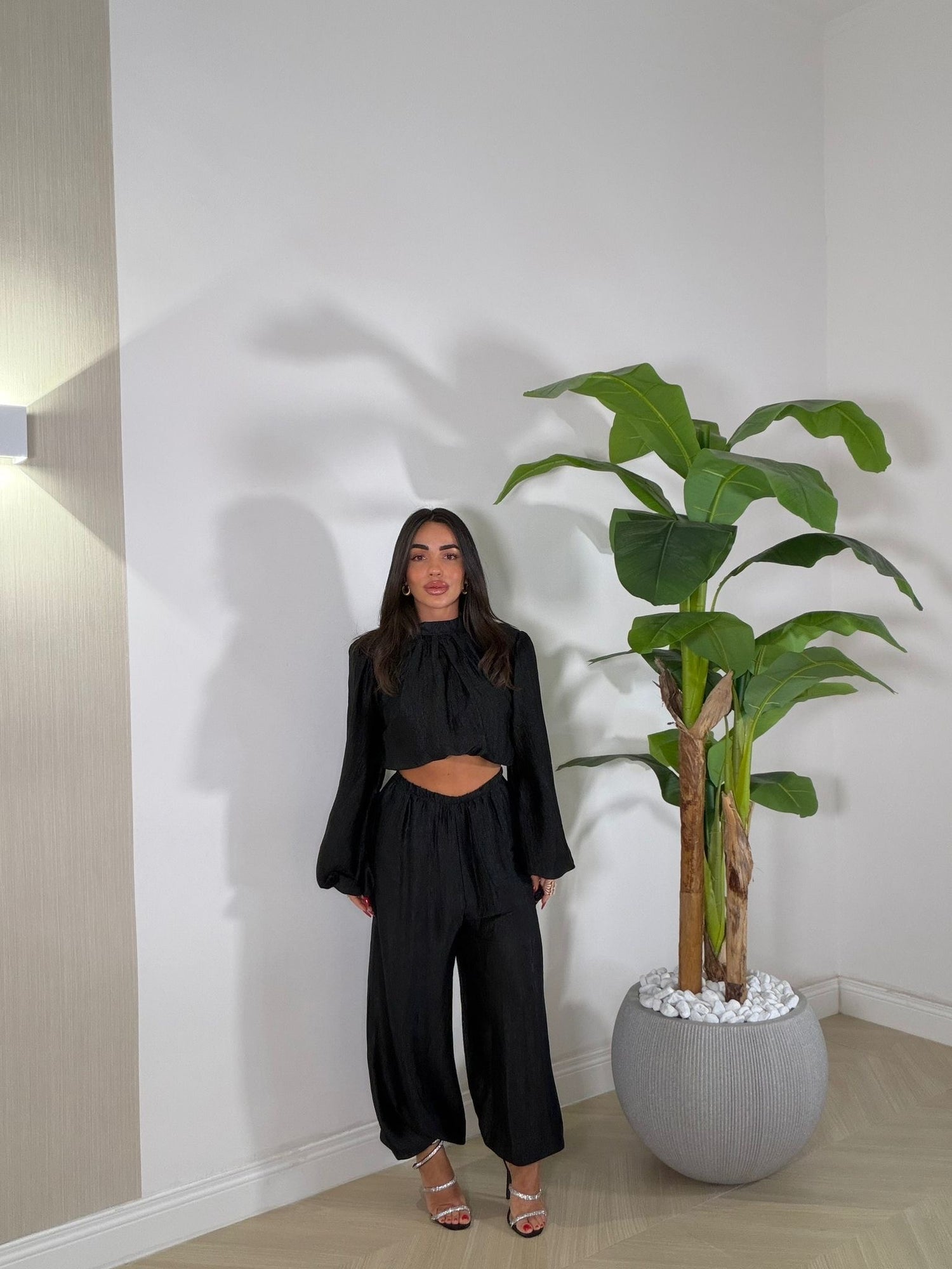 Coordinato Marilin
