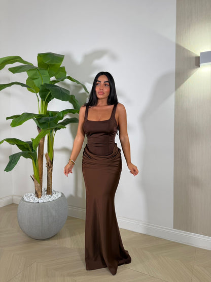 Dress Classique