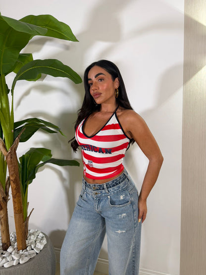 Top American